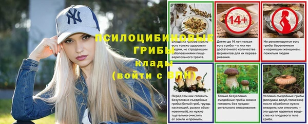 гидропоника Алексин